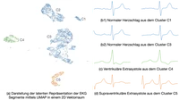 Data Science