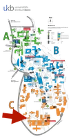 lageplan-ukb-klein.png