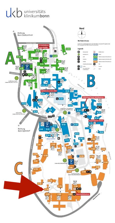 lageplan-ukb-klein.png
