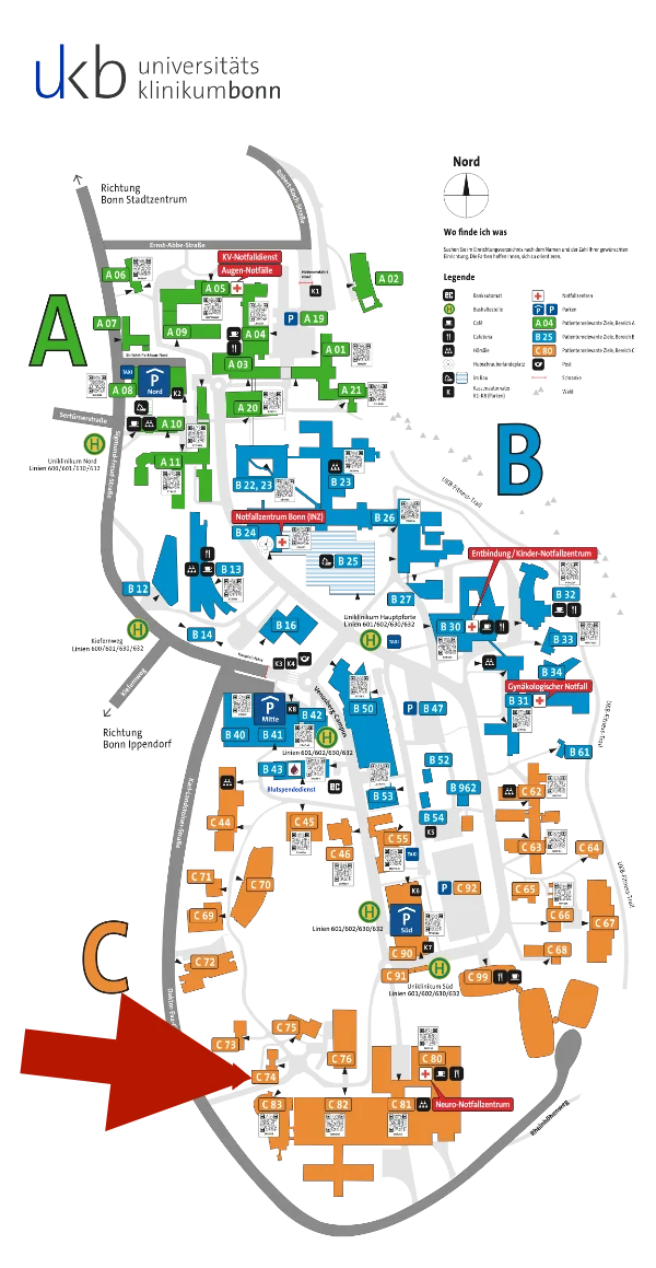 lageplan-ukb-klein.png