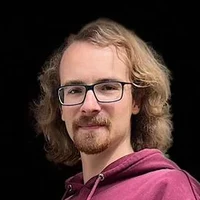 Avatar Kahl