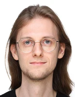 Gereon Risse