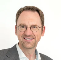 Avatar Fröhlich