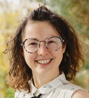 Janina Narloch