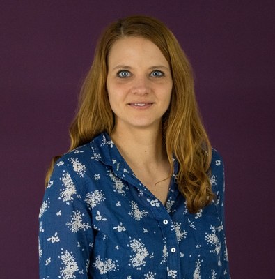 Laura Bresser