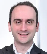 Marko Jovanovic