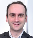 Avatar Jovanovic