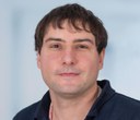 Avatar Rabenstein