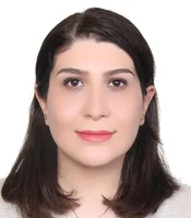 Avatar Tabari