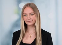 Avatar Mielczarek
