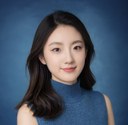 Avatar Liu